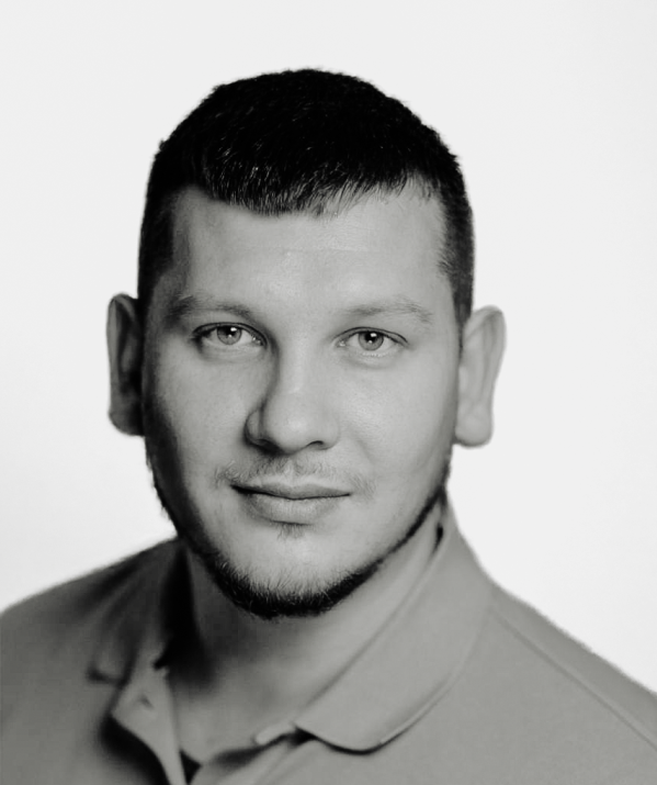Вячеслав Трапезников